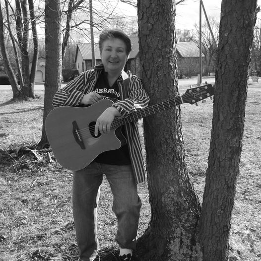 Shelly McCombie & Co